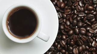 Coffee may cut risk of type 2 diabetes Coffee may cut risk of type 2 diabetes