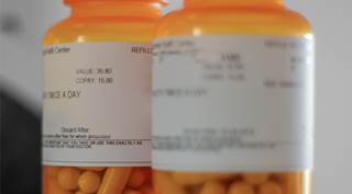 FDA approves Zykadia for metastatic NSCLC FDA approves Zykadia for metastatic NSCLC