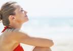 Common meds increase UV-related eye disease risk Common meds increase UV-related eye disease risk