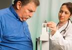 BMI as a vital sign BMI as a vital sign
