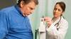 BMI as a vital sign BMI as a vital sign