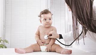 Vaccination rates similar after pertussis outbreak Vaccination rates similar after pertussis outbreak