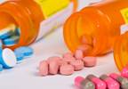 Fewer adverse outcomes when pharmacists manage warfarin therapy Fewer adverse outcomes when pharmacists manage warfarin therapy