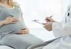 Tdap vaccine safe for pregnant women Tdap vaccine safe for pregnant women