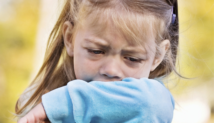 a-child-s-cough-common-presentations-and-causes-the-clinical-advisor