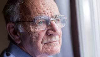 MIND diet may help lower Alzheimer risk MIND diet may help lower Alzheimer risk