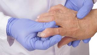 Increased Insulin Resistance in Rheumatoid Arthritis Not Linked to Atherosclerosis Increased Insulin Resistance in Rheumatoid Arthritis Not Linked to Atherosclerosis
