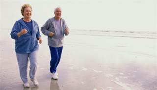 Low physical activity was defined as less than 150 minutes of moderate-to-vigorous exercise per week. Low physical activity was defined as less than 150 minutes of moderate-to-vigorous exercise per week.