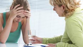 Migraine Patients are Likely to Have Depression, Anxiety Migraine Patients are Likely to Have Depression, Anxiety