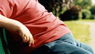 Early obesity indicates future severe obesity risks Early obesity indicates future severe obesity risks