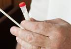 What to know about home genetic-test kits What to know about home genetic-test kits