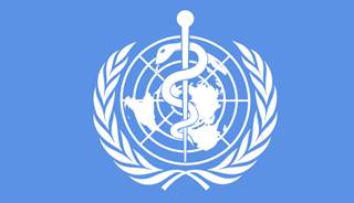 MERS virus spreads to U.S. MERS virus spreads to U.S.