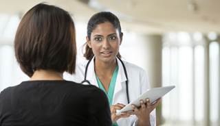 PCPs key in addressing obesity, other preventable risk factors PCPs key in addressing obesity, other preventable risk factors