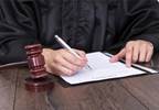 Indiana's 15-year-old malpractice cap under scrutiny Indiana's 15-year-old malpractice cap under scrutiny