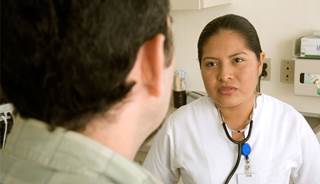 Biologics effective for psoriasis Biologics effective for psoriasis