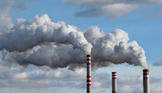 ALA: Almost half of all Americans breathe unhealthy air ALA: Almost half of all Americans breathe unhealthy air