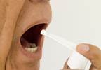 Heart failure more prevalent with COPD Heart failure more prevalent with COPD