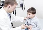 Zinc reduces childhood diarrhea morbidity Zinc reduces childhood diarrhea morbidity