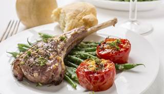 Type 2 diabetics benefit more from 2 meals/day Type 2 diabetics benefit more from 2 meals/day