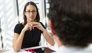Tips for negotiating a healthy PA contract Tips for negotiating a healthy PA contract