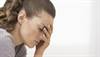 Toolkit helps detect postpartum-depression risk Toolkit helps detect postpartum-depression risk