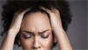 Electrical nerve stimulation brings headache relief Electrical nerve stimulation brings headache relief