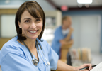 Ortho-trained PAs shorten hospital stays Ortho-trained PAs shorten hospital stays