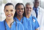 Time is now for midwives to 'step up' Time is now for midwives to 'step up'