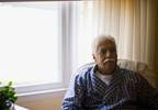 Cynical distrust in seniors linked to dementia, mortality Cynical distrust in seniors linked to dementia, mortality