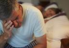 Treating anxiety can improve patients' sleep Treating anxiety can improve patients' sleep