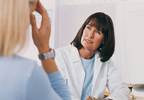 Don't assume when it comes to STIs Don't assume when it comes to STIs