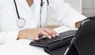 Most Wikipedia medical articles are incorrect Most Wikipedia medical articles are incorrect
