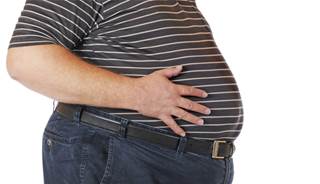 Diabetes drug liraglutide may aid weight loss in obese Diabetes drug liraglutide may aid weight loss in obese