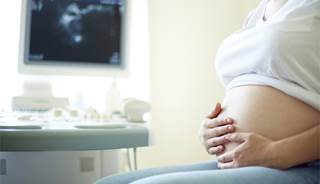 Over-exposure to solvents before birth linked to breast CA Over-exposure to solvents before birth linked to breast CA