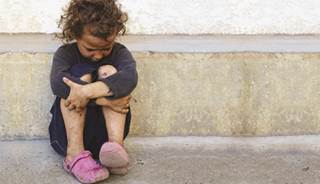 Child maltreatment rates likely to rise in 2014 Child maltreatment rates likely to rise in 2014