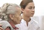 Is patient-centered medical home care better for patients? Is patient-centered medical home care better for patients?