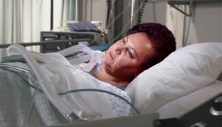 Obesity may not influence stroke risk in older patients Obesity may not influence stroke risk in older patients
