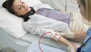 New guidelines may improve HIV survival rates New guidelines may improve HIV survival rates