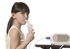 Help children keep asthma at bay Help children keep asthma at bay