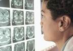 CT assesses plaque in diabetes CT assesses plaque in diabetes