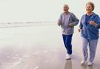 Midlife activity may stave off dementia Midlife activity may stave off dementia