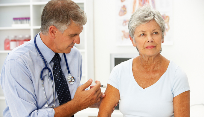 heavy-bleeding-common-during-menopause-the-clinical-advisor