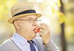 Benzodiazepines linked with worse COPD Benzodiazepines linked with worse COPD