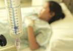 Antibiotics may suffice in appendicitis Antibiotics may suffice in appendicitis