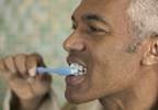 Dental health tied to CHD Dental health tied to CHD
