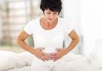 Unusual use of radiation therapy for pelvic pain Unusual use of radiation therapy for pelvic pain