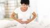 Unusual use of radiation therapy for pelvic pain Unusual use of radiation therapy for pelvic pain