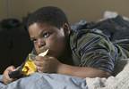 Divorce increases kids' obesity risk Divorce increases kids' obesity risk