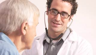 Screenings decrease incidence of colorectal CA Screenings decrease incidence of colorectal CA