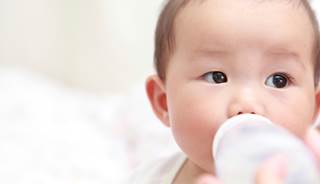 FDA rules on national standards for infant formula FDA rules on national standards for infant formula